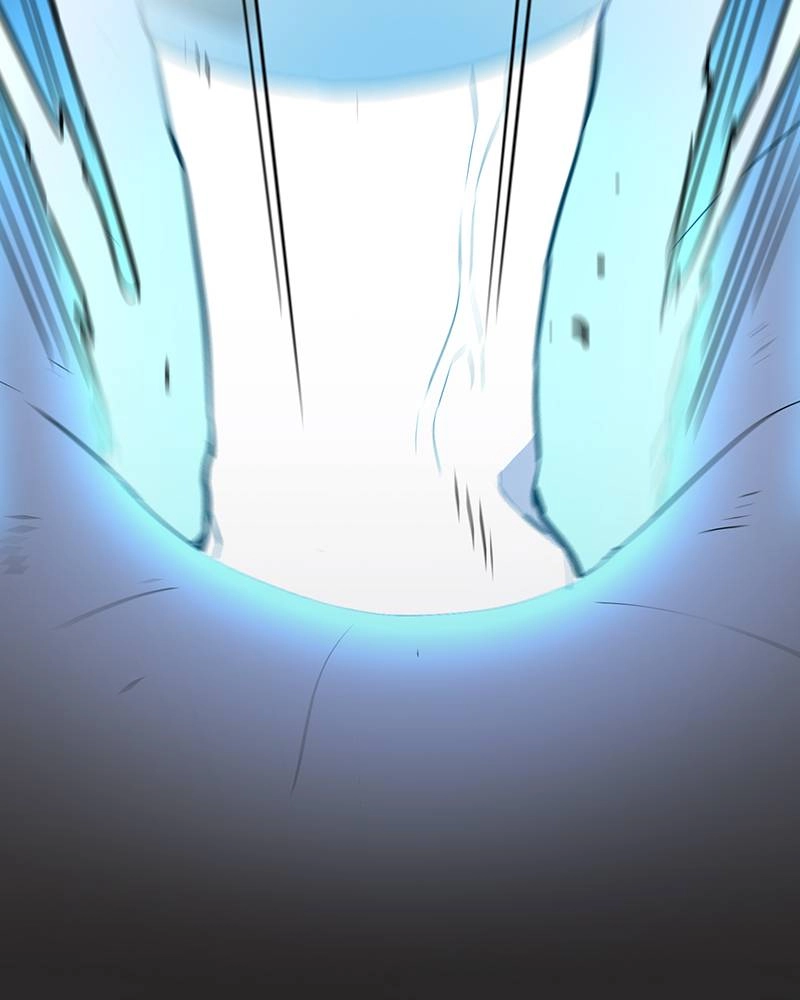 The Advanced Player of the Tutorial Tower Chapter 4, page 102 of 132