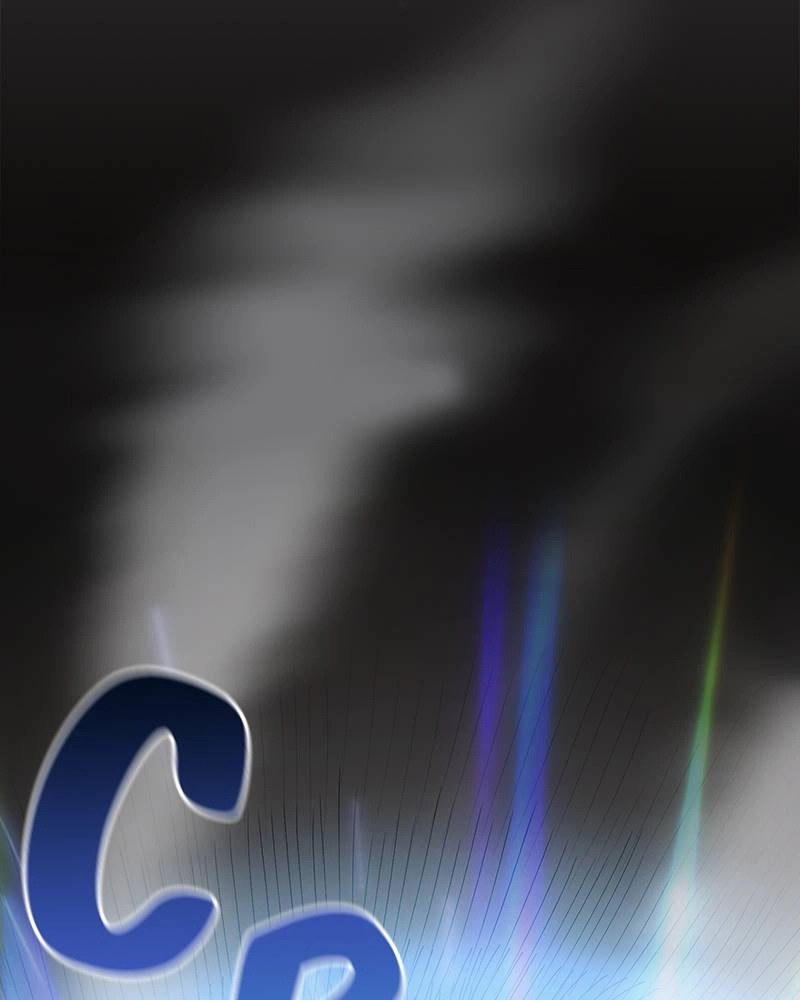 The Advanced Player of the Tutorial Tower Chapter 4, page 104 of 132