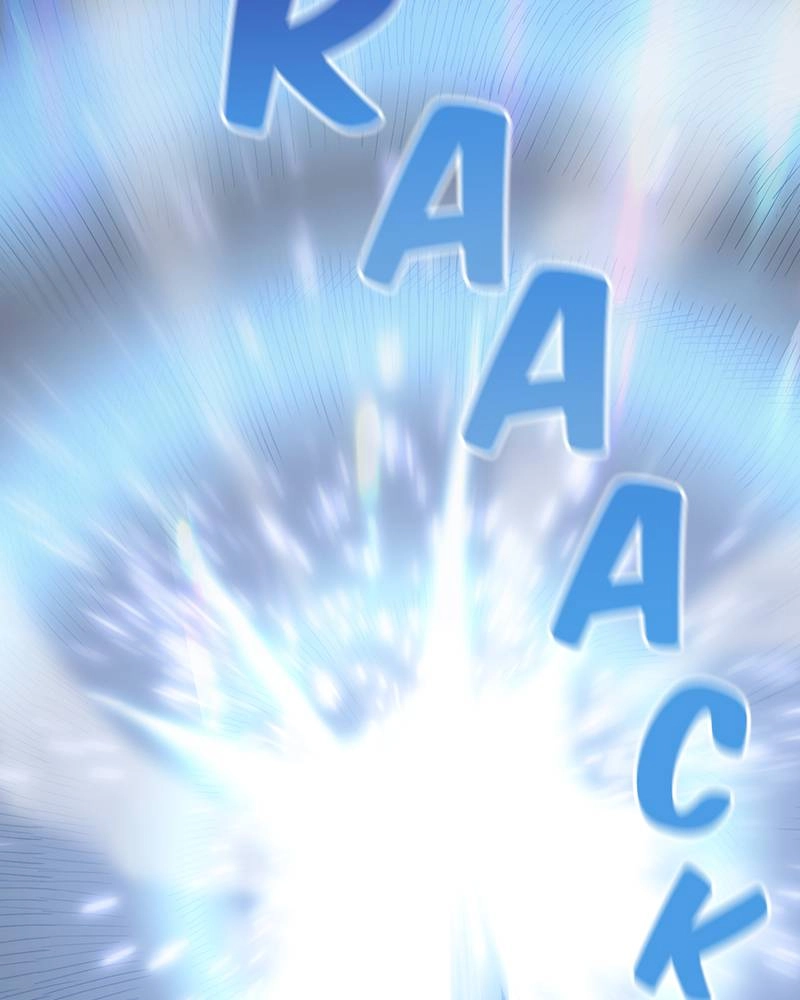 The Advanced Player of the Tutorial Tower Chapter 4, page 105 of 132