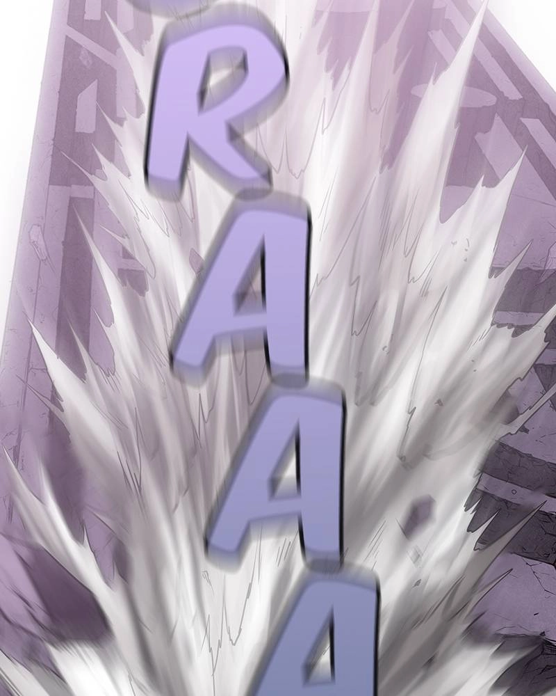 The Advanced Player of the Tutorial Tower Chapter 4, page 110 of 132
