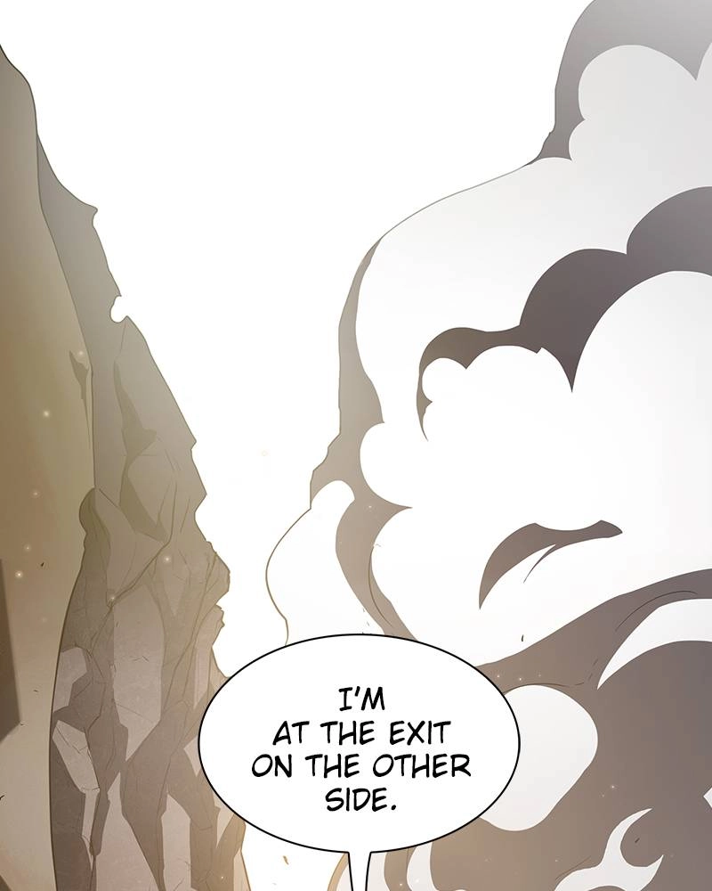 The Advanced Player of the Tutorial Tower Chapter 4, page 116 of 132