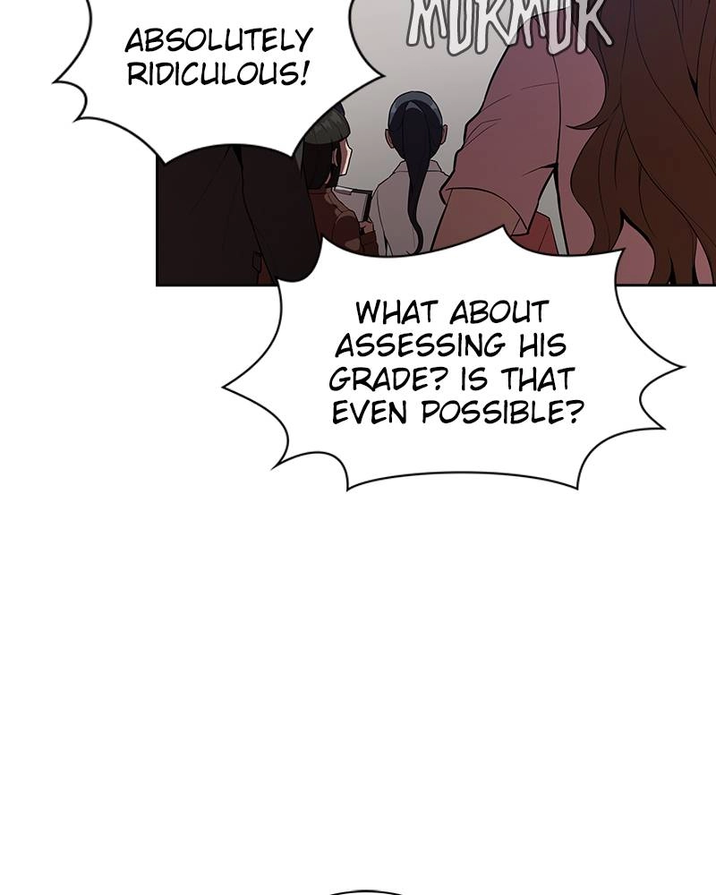The Advanced Player of the Tutorial Tower Chapter 4, page 121 of 132
