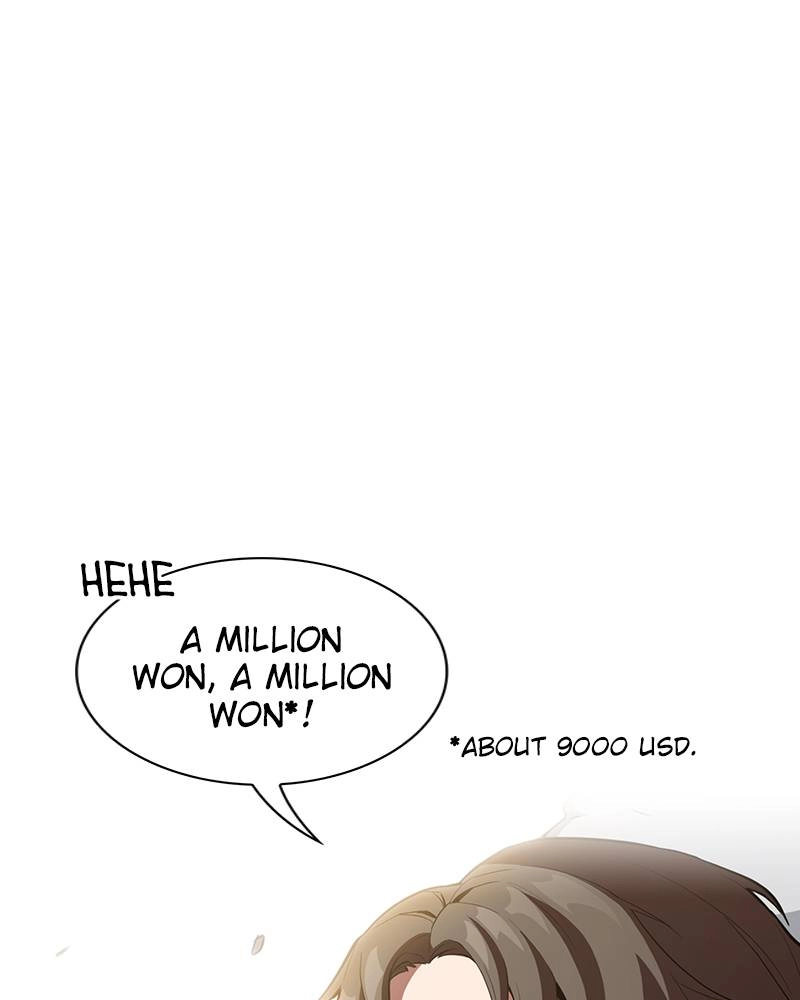 The Advanced Player of the Tutorial Tower Chapter 4, page 124 of 132