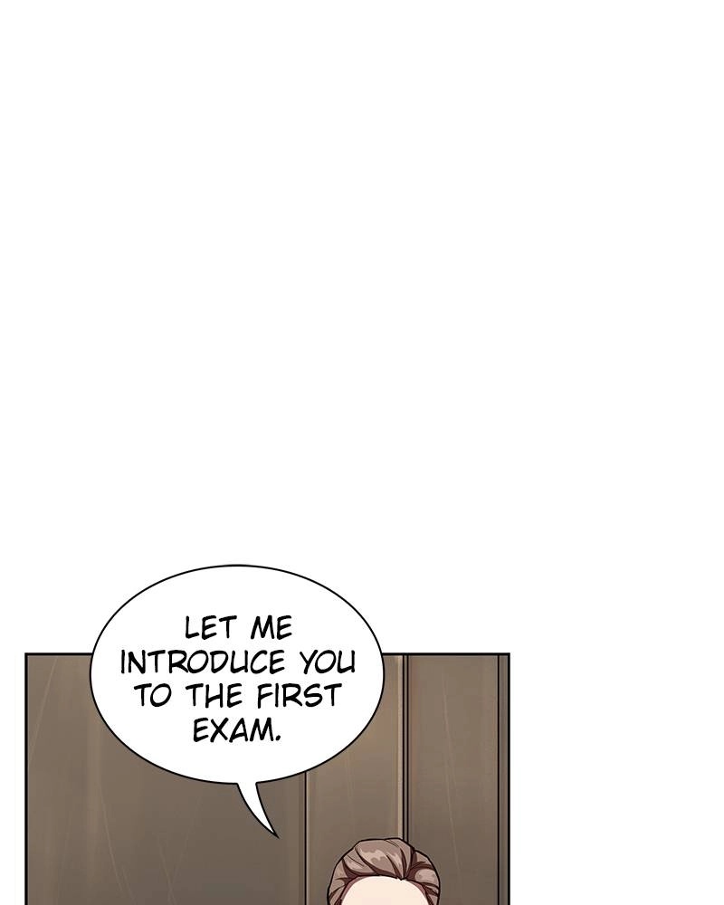 The Advanced Player of the Tutorial Tower Chapter 4, page 13 of 132