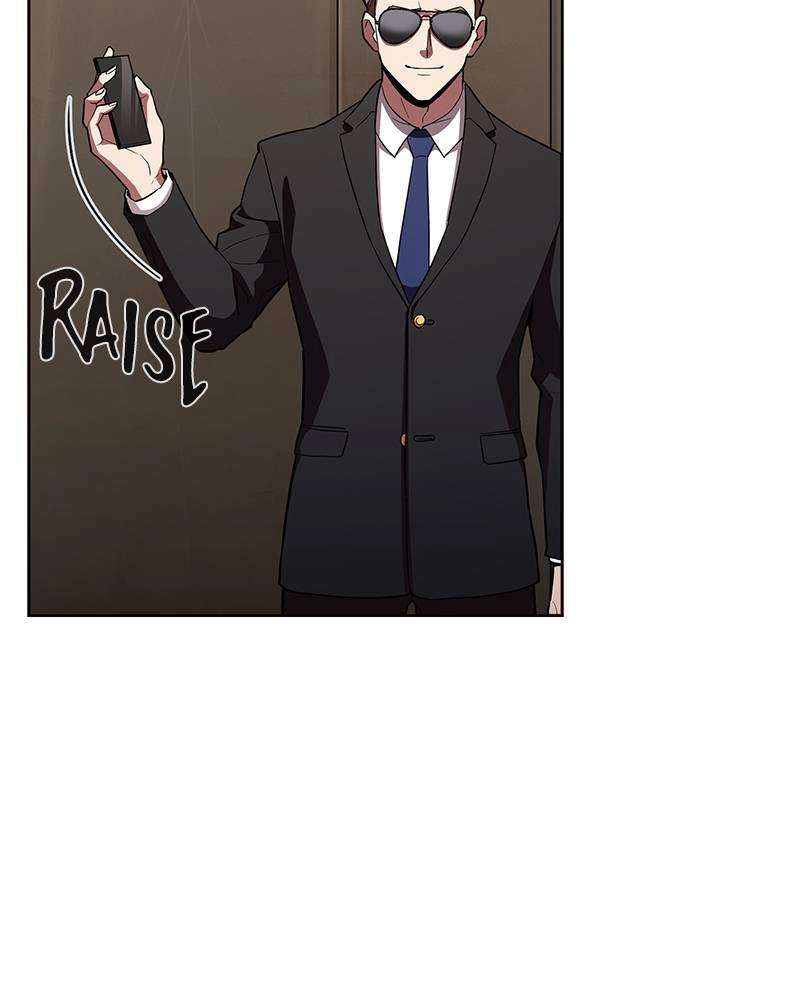 The Advanced Player of the Tutorial Tower Chapter 4, page 14 of 132