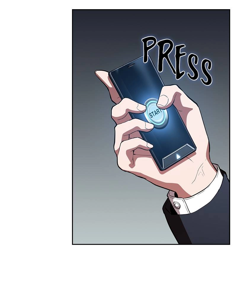 The Advanced Player of the Tutorial Tower Chapter 4, page 15 of 132