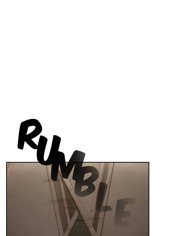 The Advanced Player of the Tutorial Tower Chapter 4, page 19 of 132