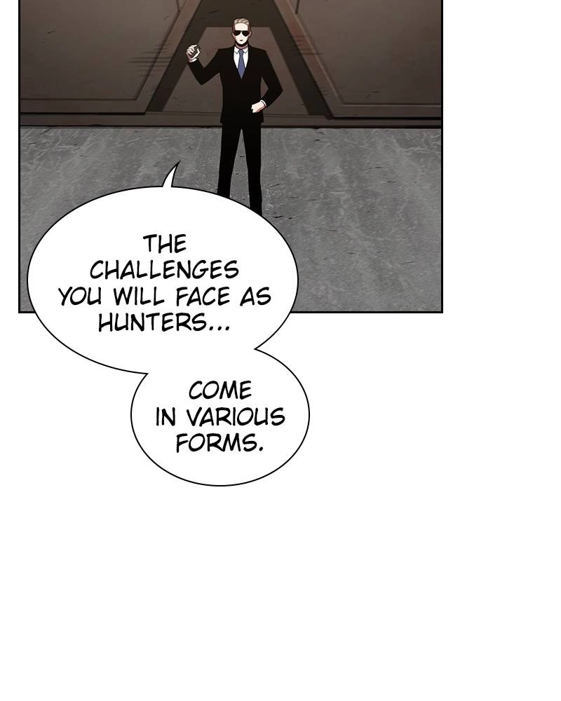 The Advanced Player of the Tutorial Tower Chapter 4, page 20 of 132