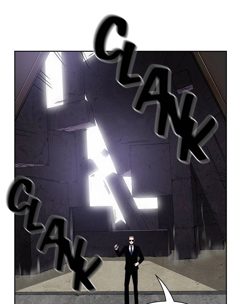 The Advanced Player of the Tutorial Tower Chapter 4, page 21 of 132