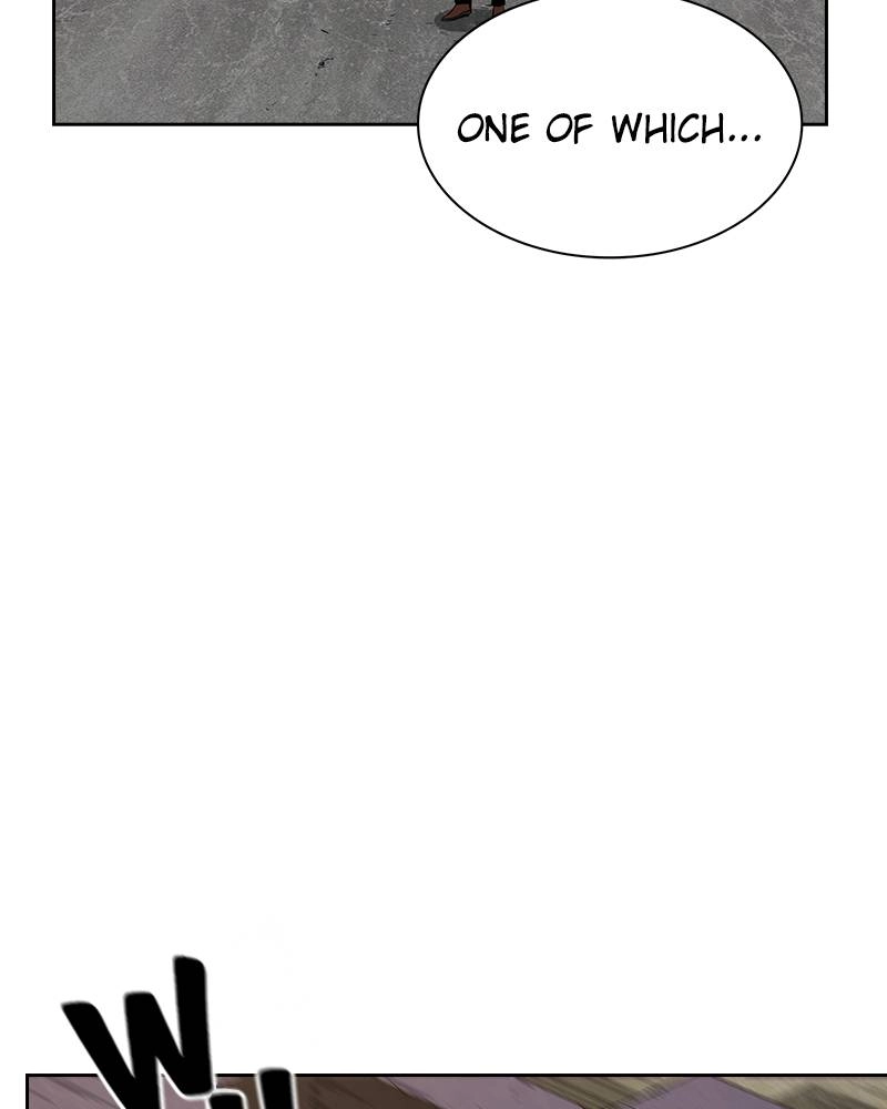 The Advanced Player of the Tutorial Tower Chapter 4, page 22 of 132