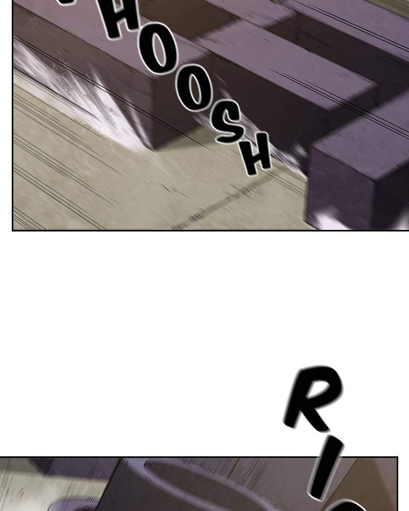The Advanced Player of the Tutorial Tower Chapter 4, page 23 of 132