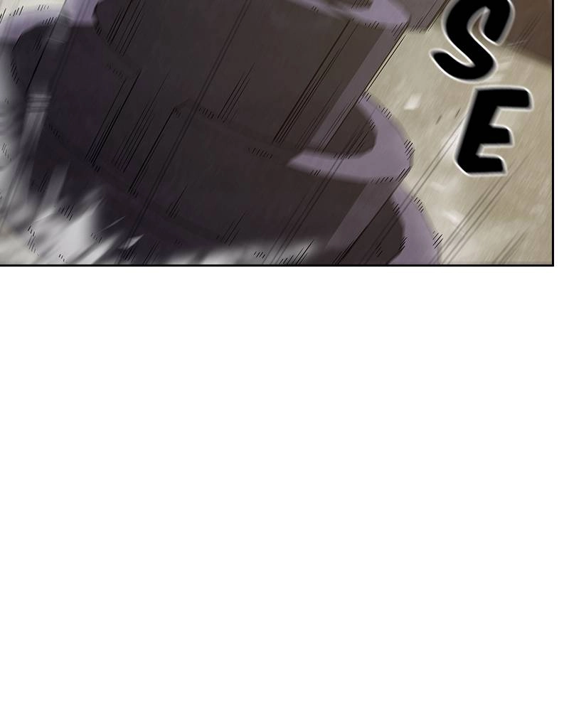 The Advanced Player of the Tutorial Tower Chapter 4, page 24 of 132