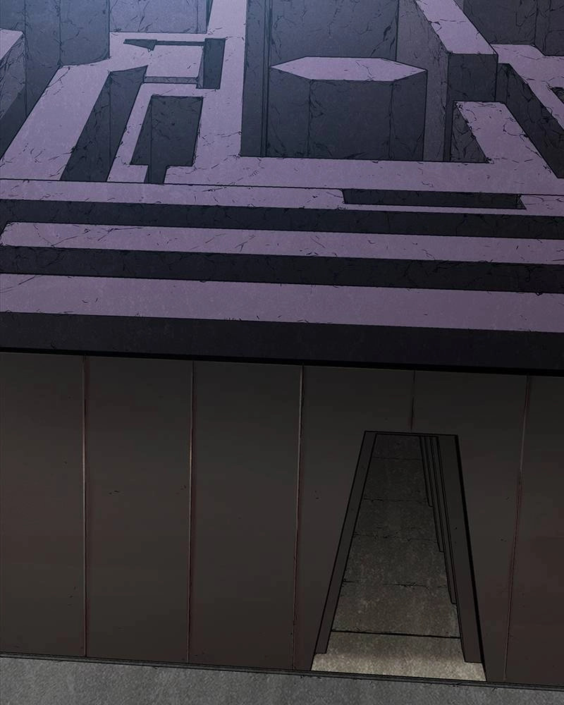The Advanced Player of the Tutorial Tower Chapter 4, page 26 of 132