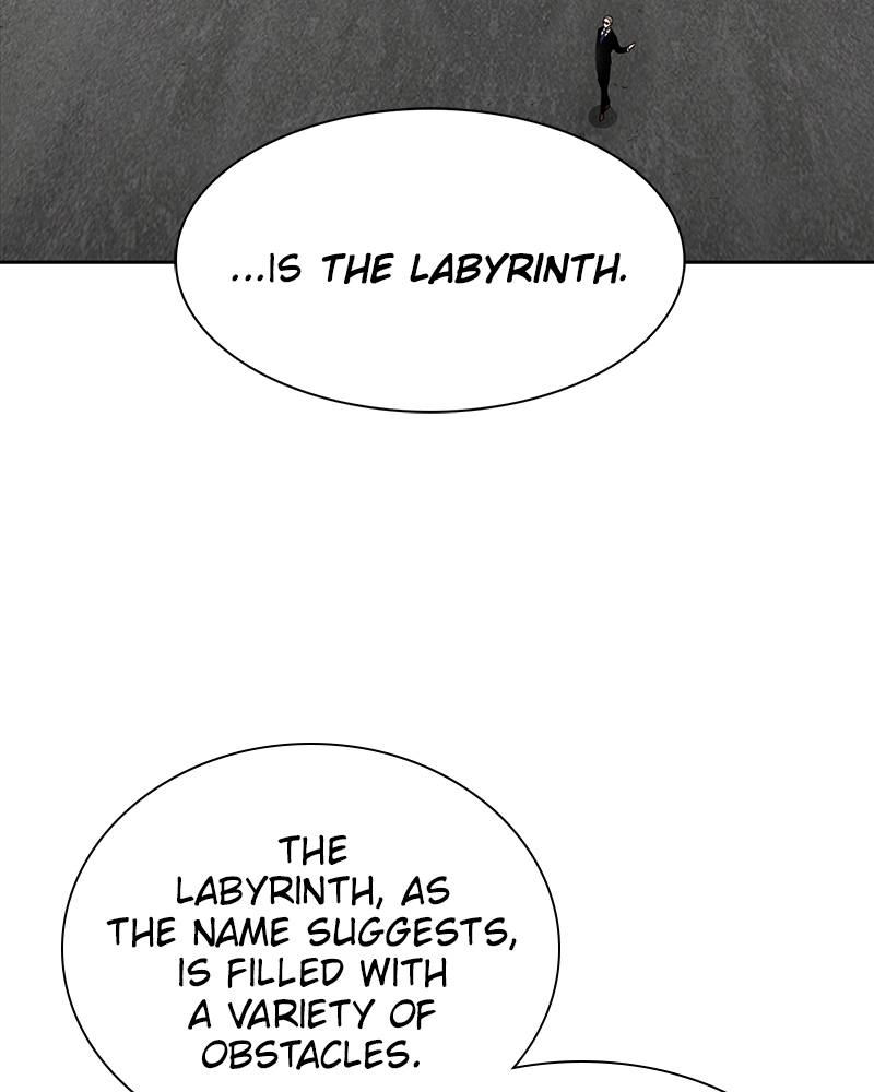 The Advanced Player of the Tutorial Tower Chapter 4, page 27 of 132