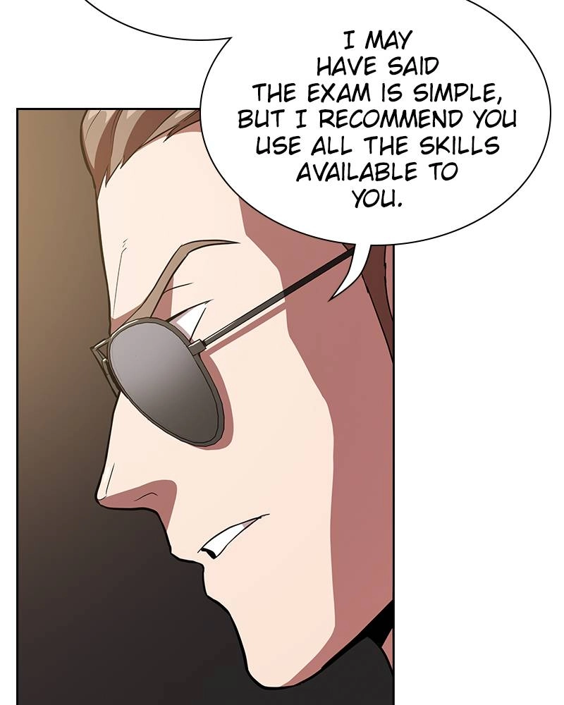 The Advanced Player of the Tutorial Tower Chapter 4, page 28 of 132