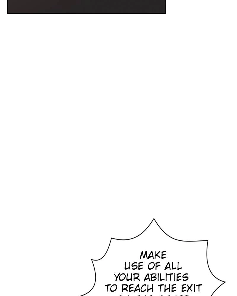 The Advanced Player of the Tutorial Tower Chapter 4, page 29 of 132