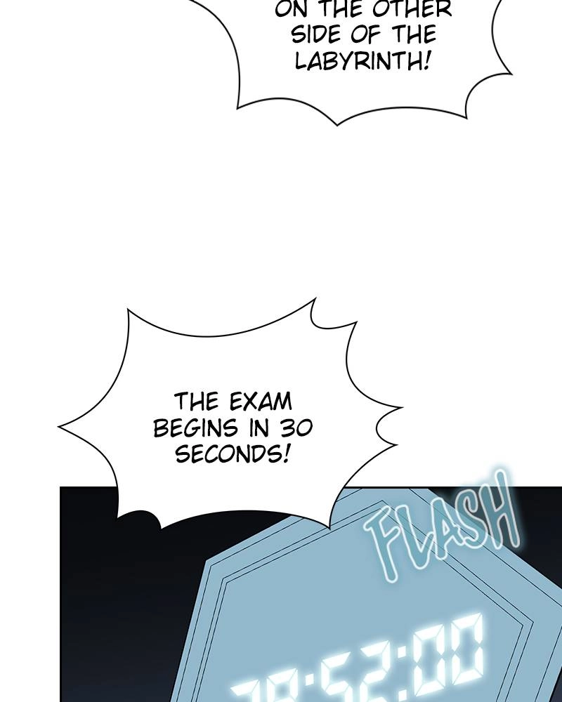 The Advanced Player of the Tutorial Tower Chapter 4, page 30 of 132