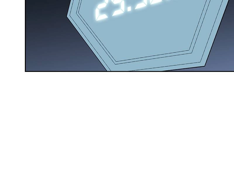 The Advanced Player of the Tutorial Tower Chapter 4, page 31 of 132