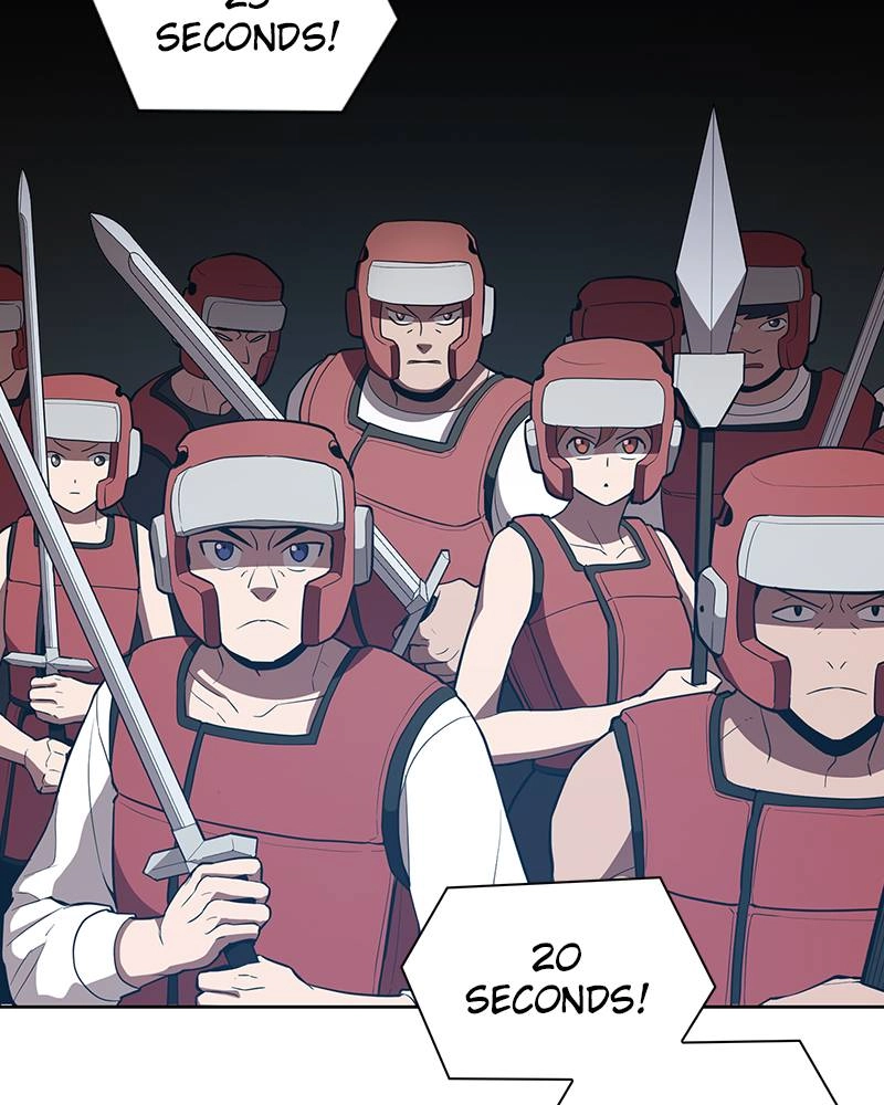 The Advanced Player of the Tutorial Tower Chapter 4, page 33 of 132