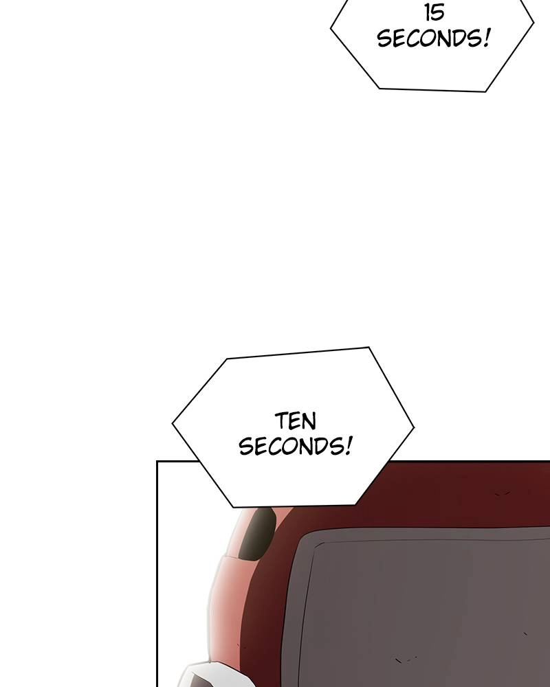 The Advanced Player of the Tutorial Tower Chapter 4, page 34 of 132