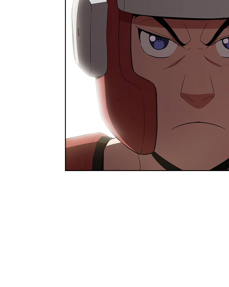 The Advanced Player of the Tutorial Tower Chapter 4, page 35 of 132