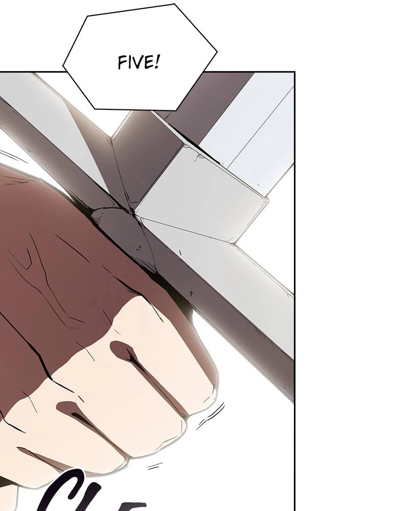 The Advanced Player of the Tutorial Tower Chapter 4, page 36 of 132