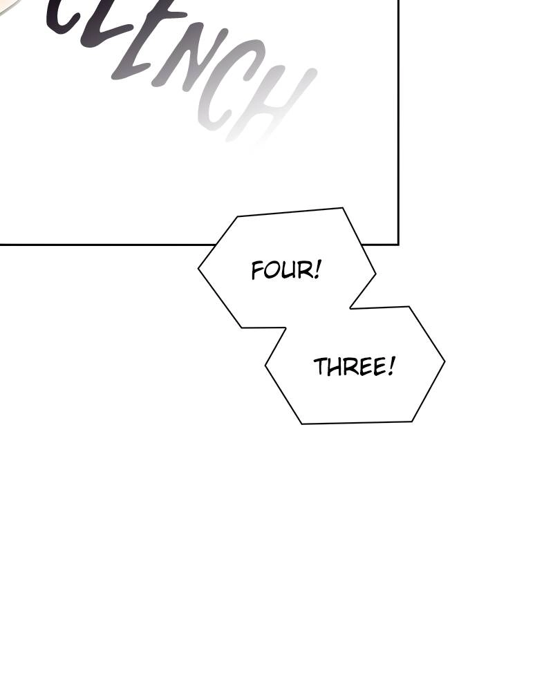 The Advanced Player of the Tutorial Tower Chapter 4, page 37 of 132