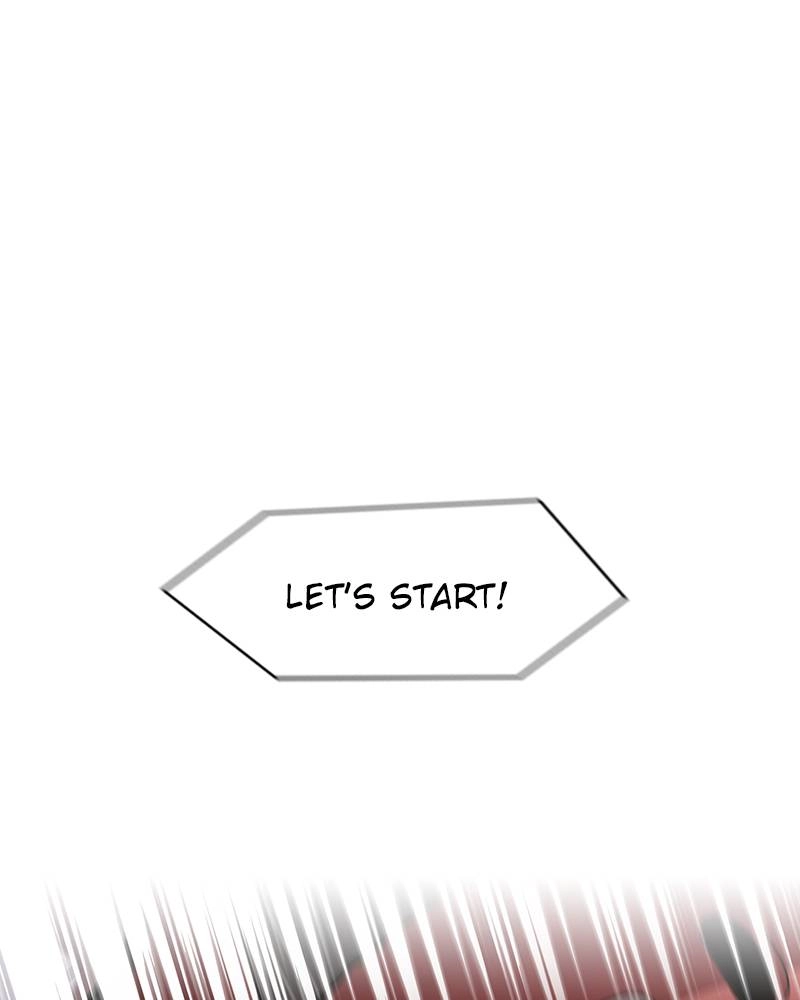 The Advanced Player of the Tutorial Tower Chapter 4, page 39 of 132