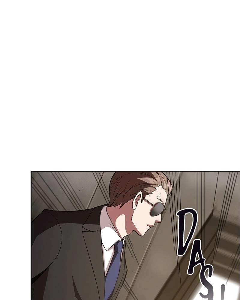 The Advanced Player of the Tutorial Tower Chapter 4, page 42 of 132
