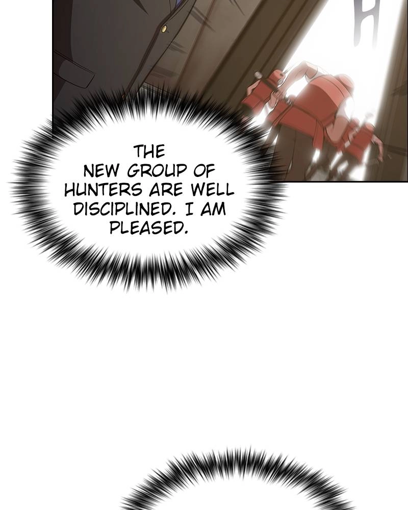 The Advanced Player of the Tutorial Tower Chapter 4, page 43 of 132