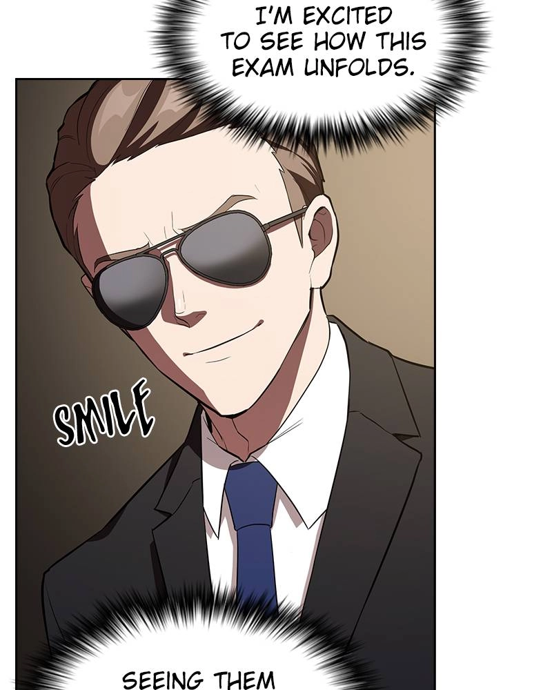 The Advanced Player of the Tutorial Tower Chapter 4, page 44 of 132