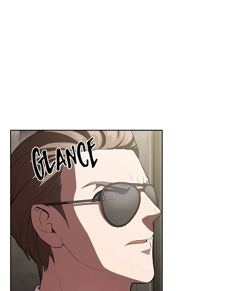 The Advanced Player of the Tutorial Tower Chapter 4, page 47 of 132