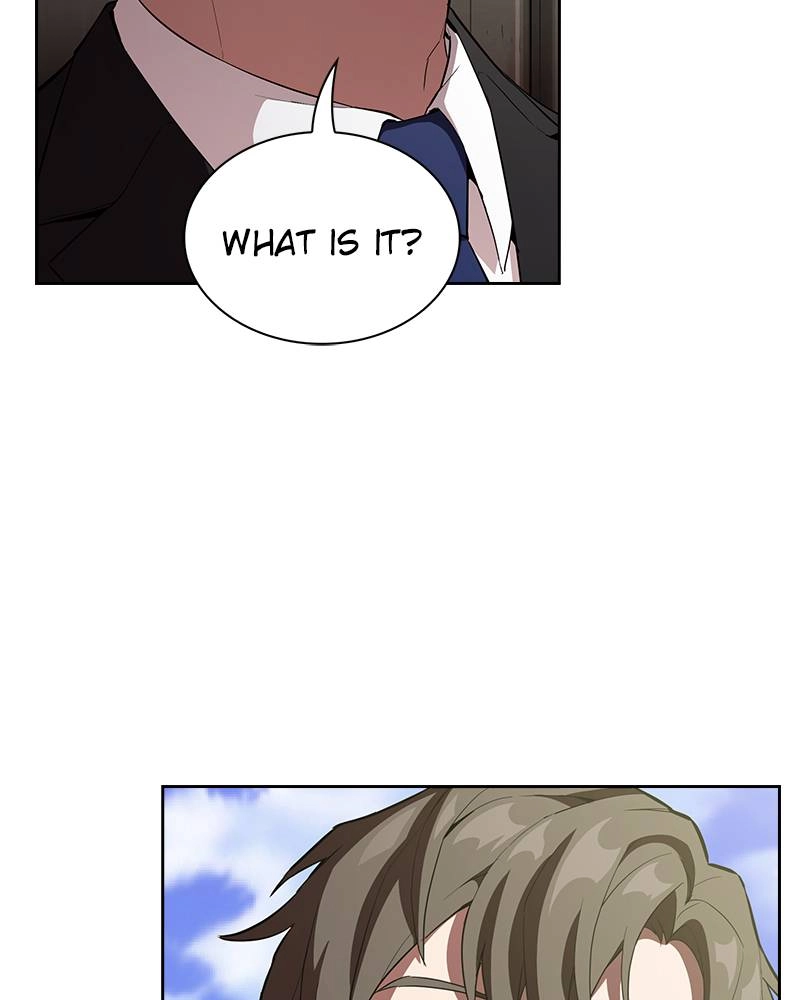 The Advanced Player of the Tutorial Tower Chapter 4, page 48 of 132