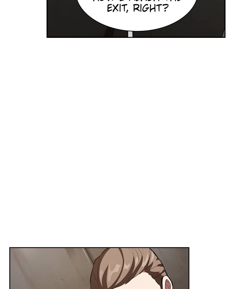 The Advanced Player of the Tutorial Tower Chapter 4, page 50 of 132