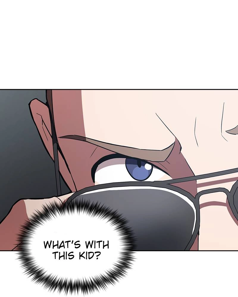 The Advanced Player of the Tutorial Tower Chapter 4, page 52 of 132
