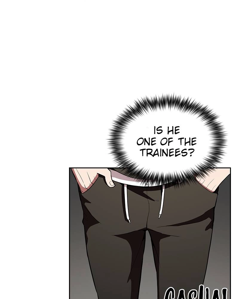 The Advanced Player of the Tutorial Tower Chapter 4, page 53 of 132