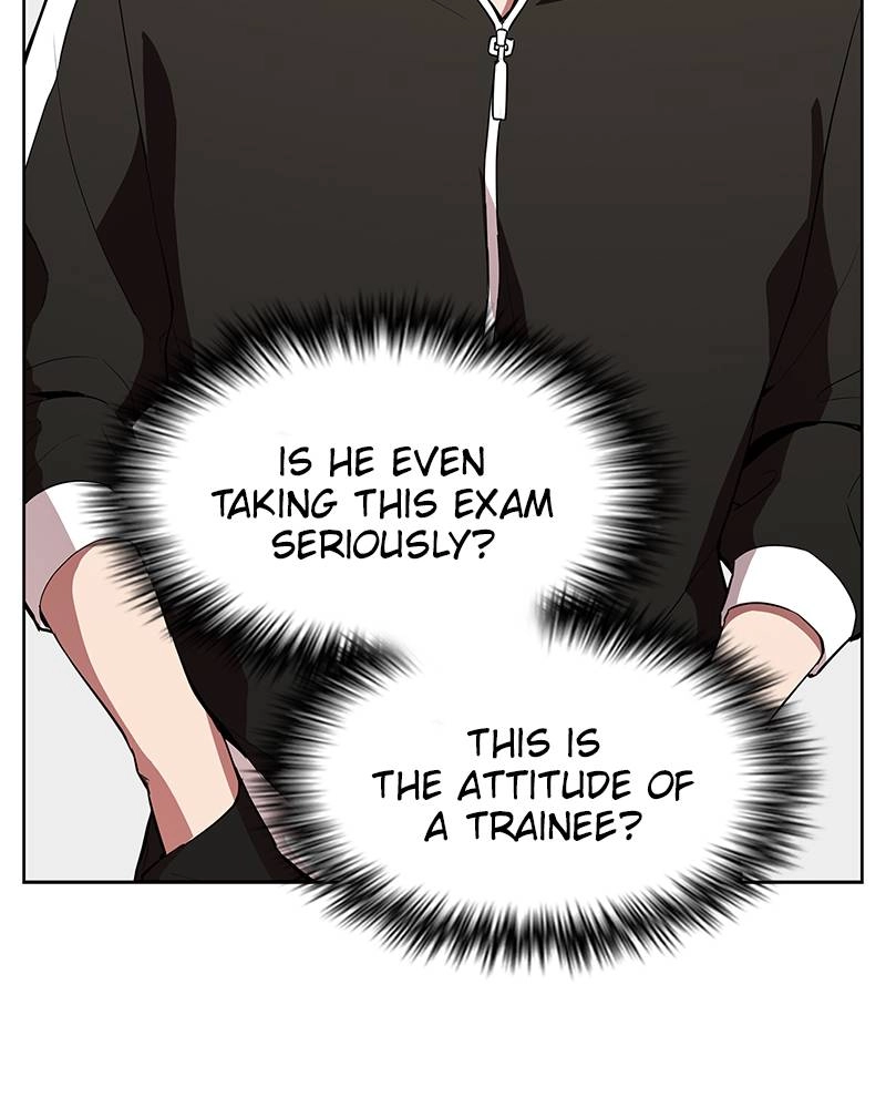 The Advanced Player of the Tutorial Tower Chapter 4, page 56 of 132