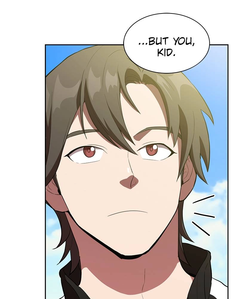 The Advanced Player of the Tutorial Tower Chapter 4, page 59 of 132