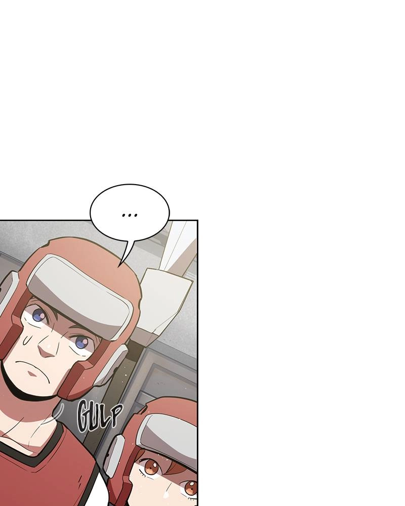 The Advanced Player of the Tutorial Tower Chapter 4, page 6 of 132
