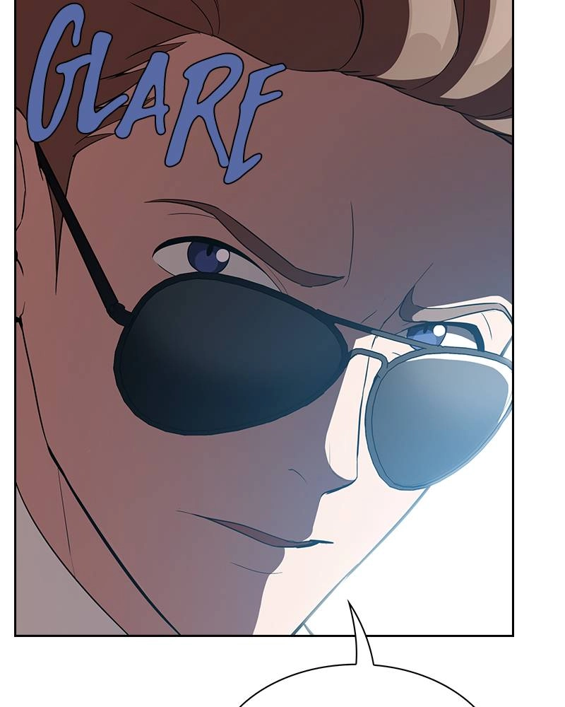 The Advanced Player of the Tutorial Tower Chapter 4, page 61 of 132