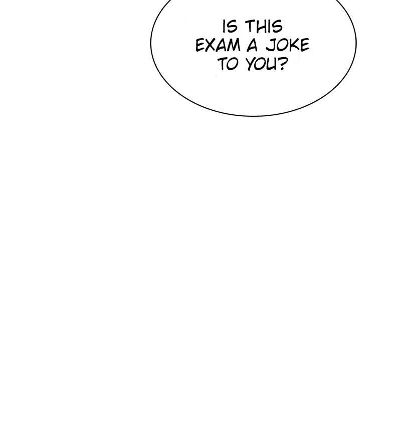 The Advanced Player of the Tutorial Tower Chapter 4, page 62 of 132