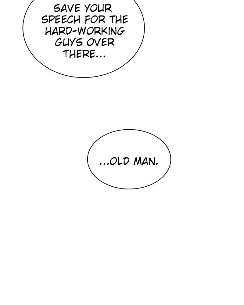 The Advanced Player of the Tutorial Tower Chapter 4, page 64 of 132