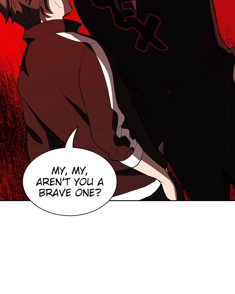 The Advanced Player of the Tutorial Tower Chapter 4, page 66 of 132