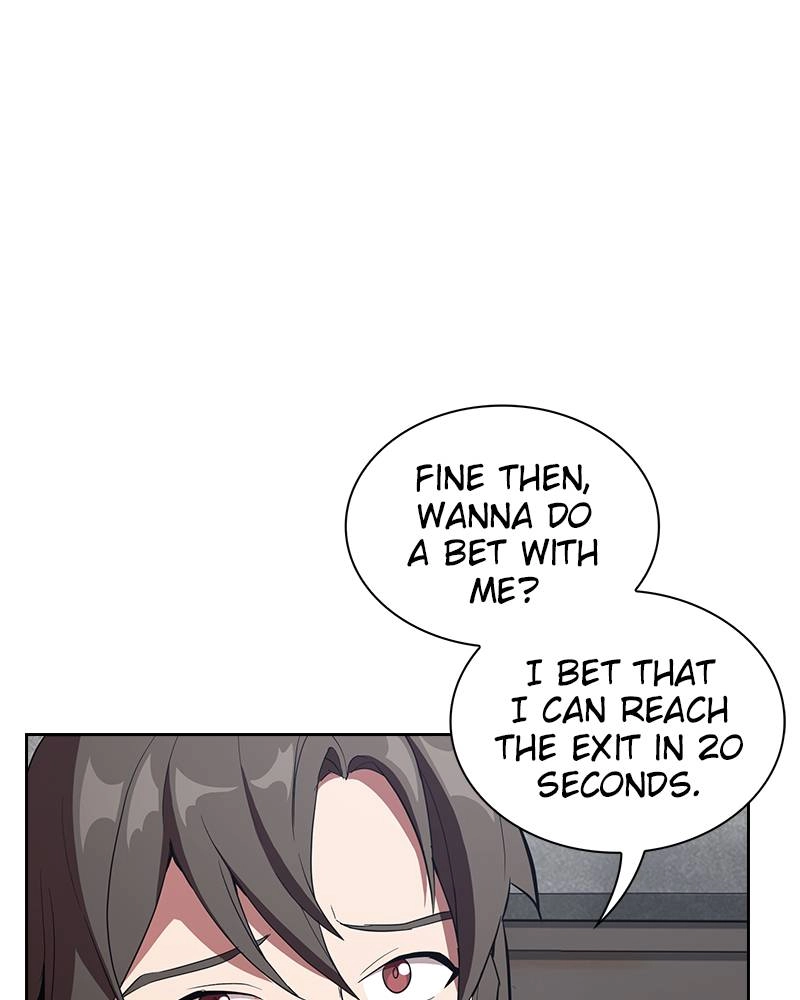 The Advanced Player of the Tutorial Tower Chapter 4, page 67 of 132