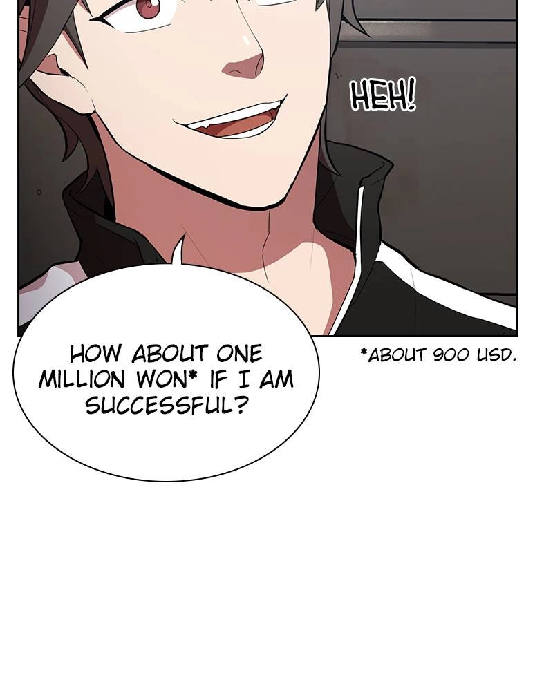 The Advanced Player of the Tutorial Tower Chapter 4, page 68 of 132