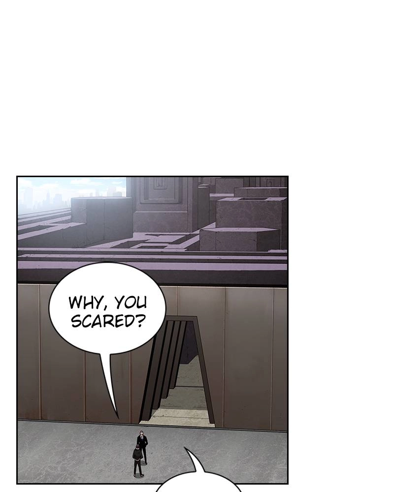 The Advanced Player of the Tutorial Tower Chapter 4, page 70 of 132