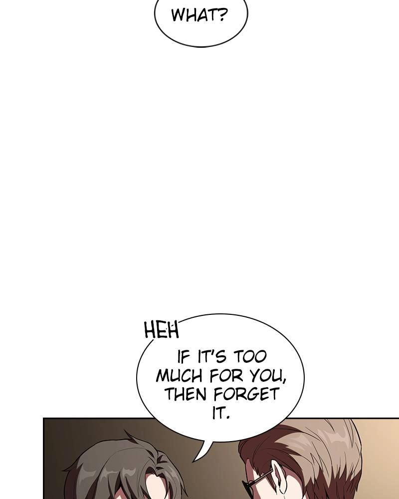 The Advanced Player of the Tutorial Tower Chapter 4, page 71 of 132