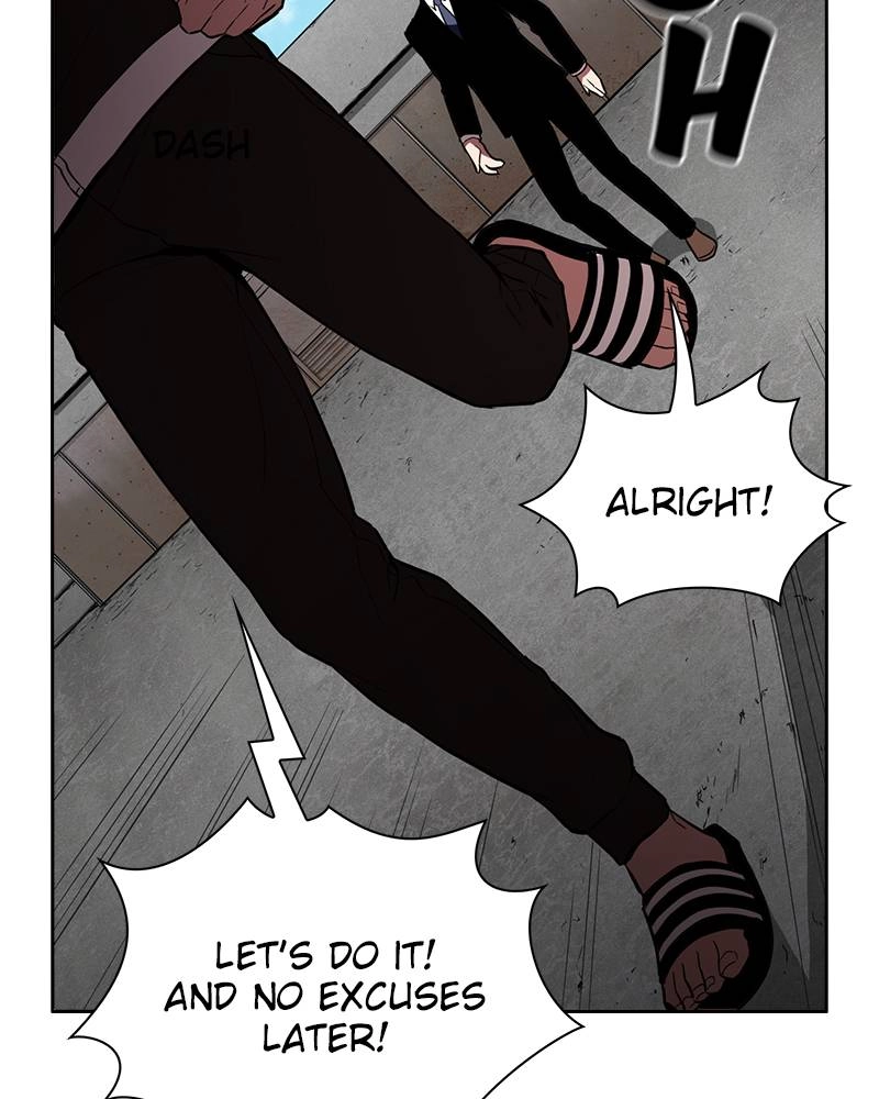 The Advanced Player of the Tutorial Tower Chapter 4, page 74 of 132