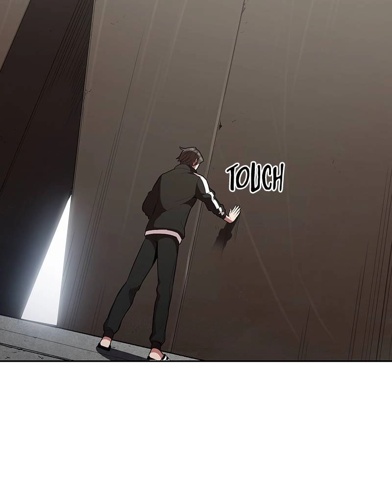 The Advanced Player of the Tutorial Tower Chapter 4, page 77 of 132