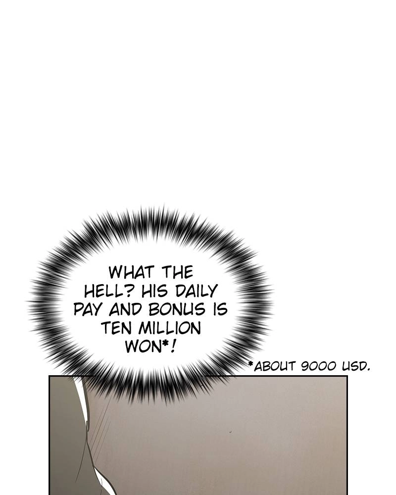 The Advanced Player of the Tutorial Tower Chapter 4, page 79 of 132